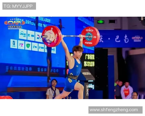 沈梓捷：从青年才俊到国际舞台的中国科学家之路探索与成就